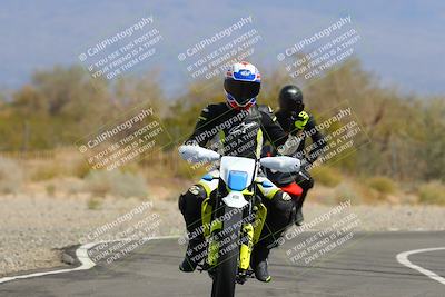 media/Mar-20-2023-Moto Forza (Mon) [[d0bbc59e78]]/3-C Group (Red)/Session 3 (Track Exit)/